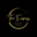 Tan Express Logo.jpeg