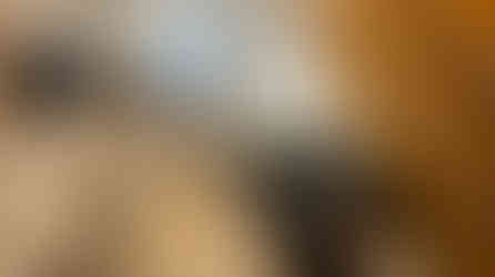 Kingsland Road, Dalston, London.