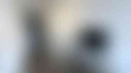 High Barnet, London EN5