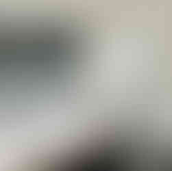 4 bedroom hous4 bedroom house conversion into 6 bedroom HMO in EN3e conversion into 6 bedroom HMO in EN3