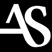 Logo de ANIBAL SANTANA