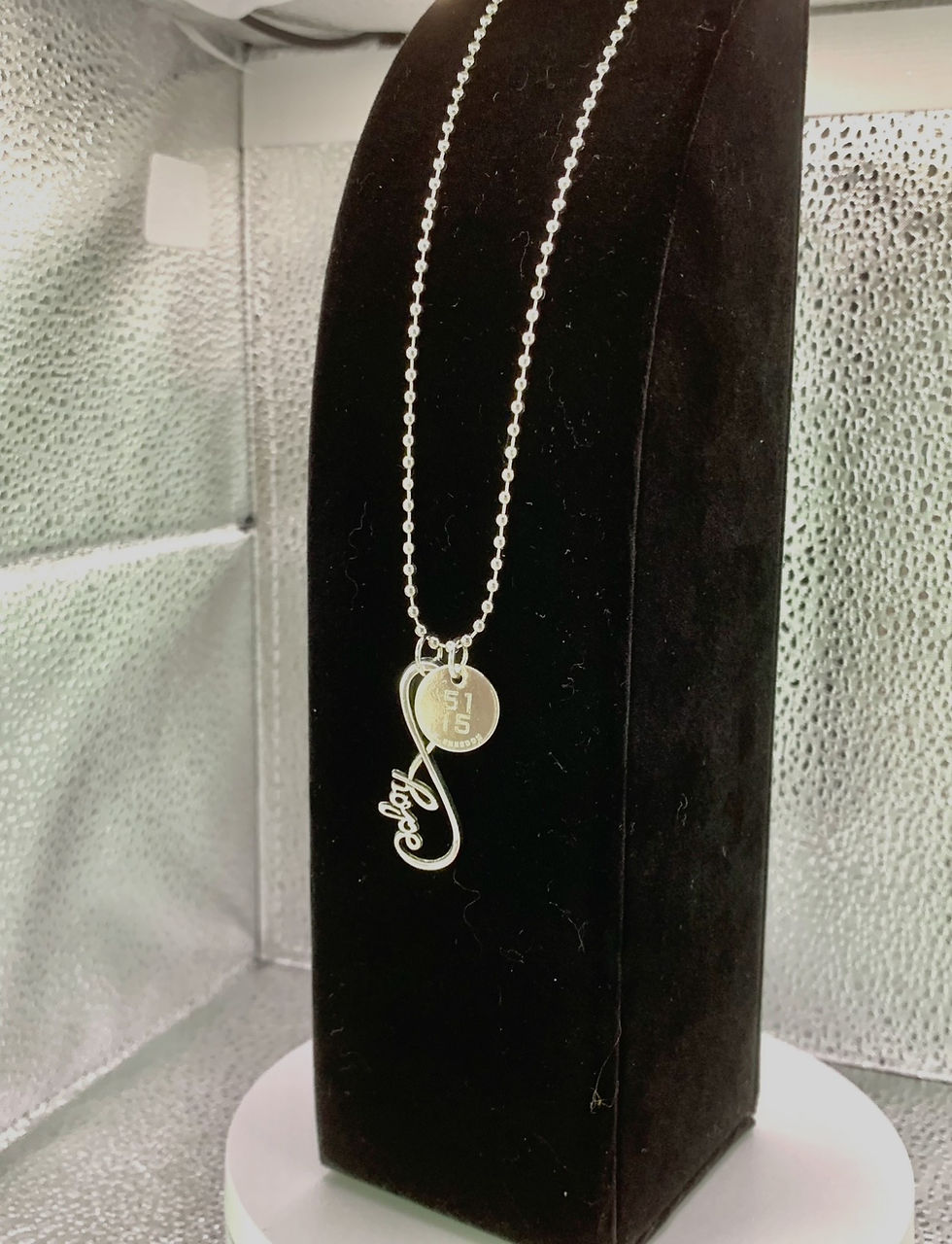 Miniatura: For Women