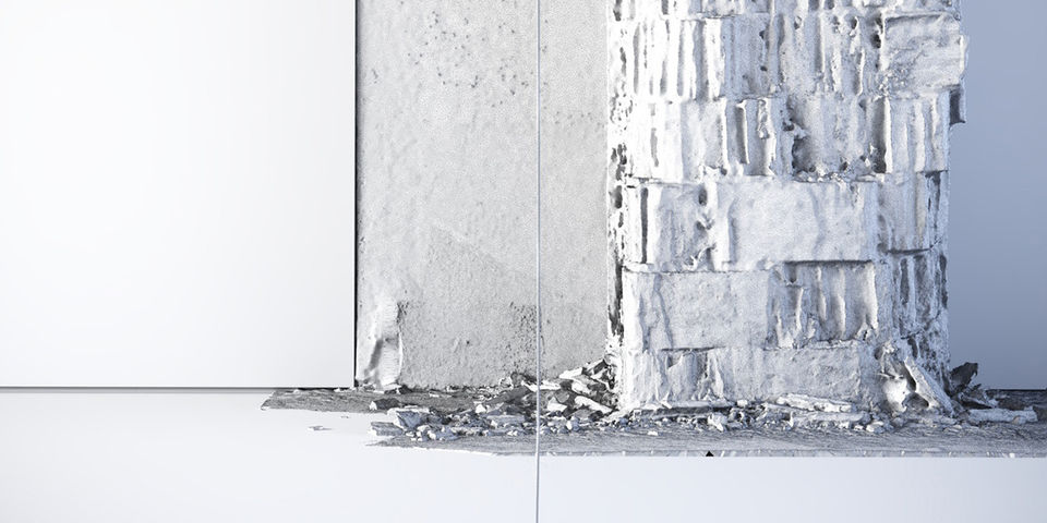 photogrammetry 
3D visualization, archviz, architectural visualization