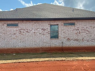 Commercial New Construction Example
