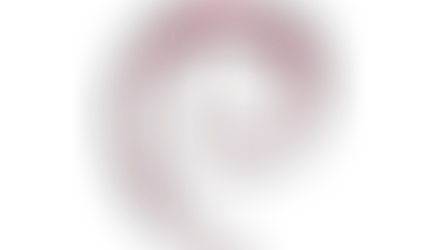 Debian Logo