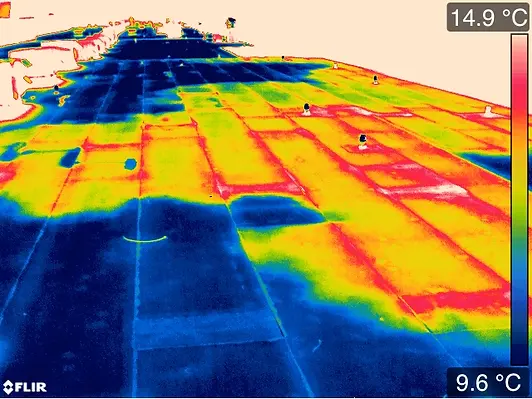 Thermal-Imaging.webp