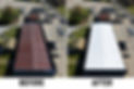 689021840_954728057526944_7862500980751709684_n.jpg