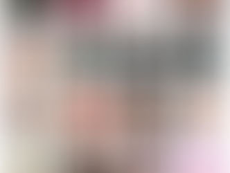 「メグデス肉便器祭り」動画アップ完了しました / 貧乳肉便器の弱点とは