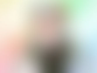 艦これ肉便器、天津風リリースしました!