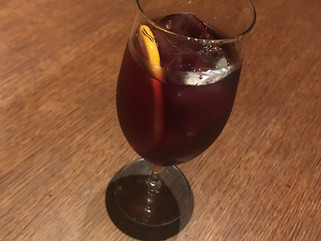 ミッキーのお誕生日会