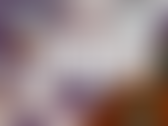 ボカロはもう流行ってないの?/ニュープロジェクト「IA&ブルース・サンダース」緊急アルバムリリース