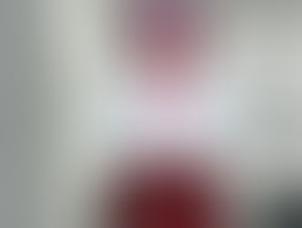 新シリーズ「もってけ☆バージンまんこ」スタート(らきすた)/50%引きセール