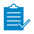 POST (4).png