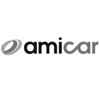 amicar-1_edited.png