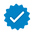 aPROBADO.png