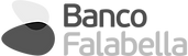 falab_edited.png