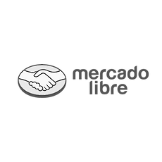 Diseño sin título (64).png