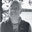 Writer: Eric Muller