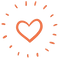 Untitled design (2)_edited.png