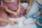 2025_Familienshooting_Familie_Prasse0109.jpg