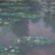 SC194510.jpg