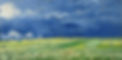 Vincent_van_Gogh_-_Wheatfield_under_thun