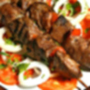 Shish_Kebab.jpeg