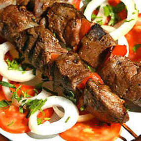 Shish_Kebab.jpeg