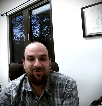 Glezerman photo.jpg
