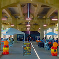 DSCN0131_Original.jpg