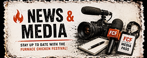 News and Media.png