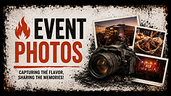 event photos.png