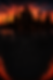 Background.png