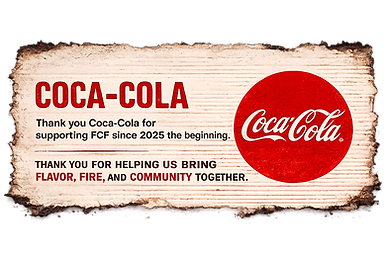 sponsor highlight coca cola.png