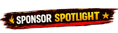 Sponsor Spotlight.png