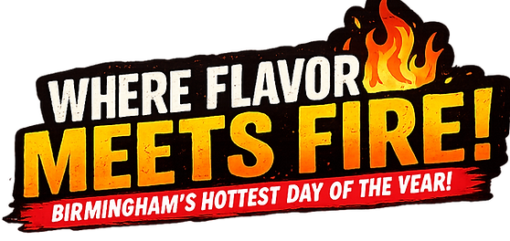 where flavor meets fire.png