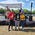 FCF Contest Winners.jpeg