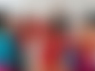 Conheça a Biodanza: Movimento, Conexão e Vida