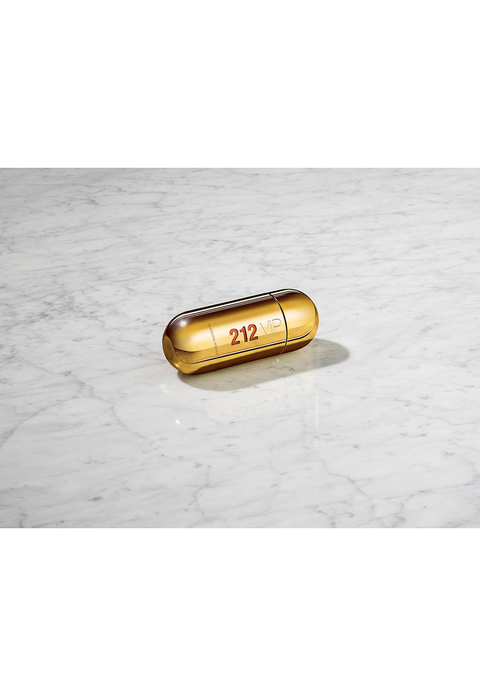 Miniatura: Perfume 212 VIP Carolina Herrera 80ml