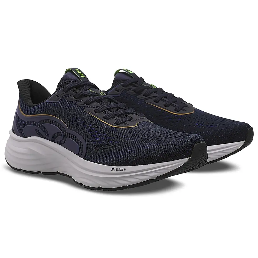 Thumbnail: Tênis Olympikus Veloz 3