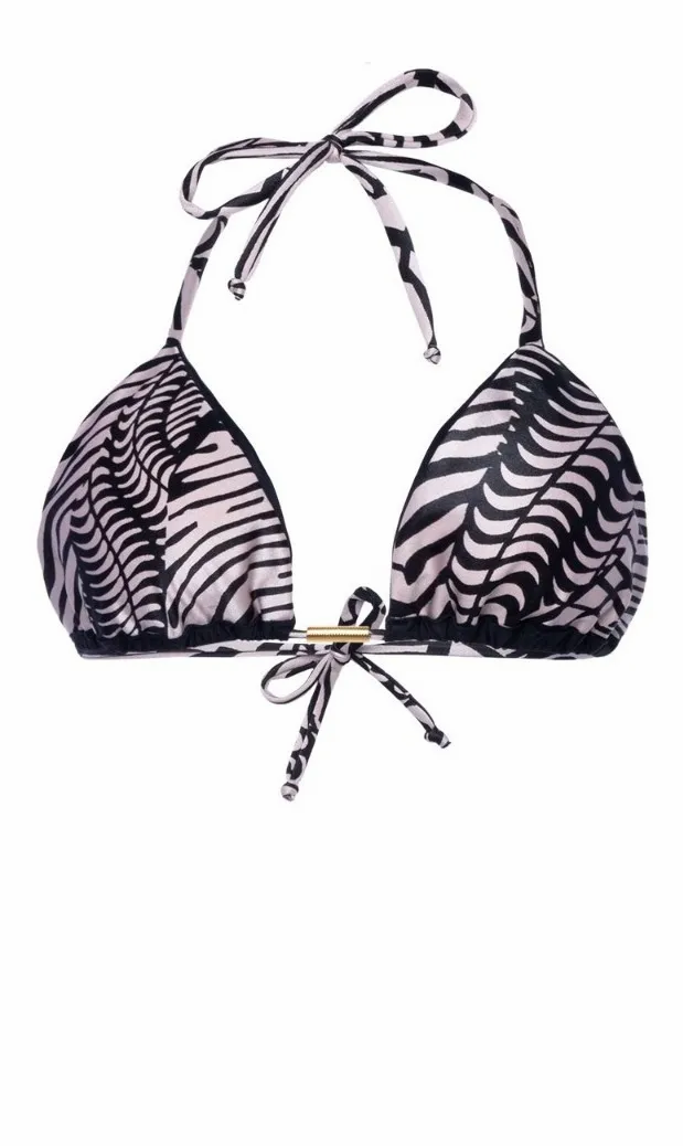 Thumbnail: Biquini Dupla Face Fio Dental