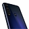 Miniatura: Smartphone Motorola Moto G8 Plus Azul Safira 64GB, Tela Max Vision de 6.3” FHD