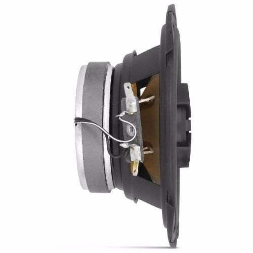 Thumbnail: Alto-Falante Triaxial X 5 Pol. 100W Rms Total Universal - BRAVOX