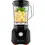 Thumbnail: Liquidificador Robust Preto 1000w - Cadence