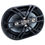 Thumbnail: Alto-Falante Diamond 6x9 Pol.Quadriaxial Universal 300W Rms - BRAVOX