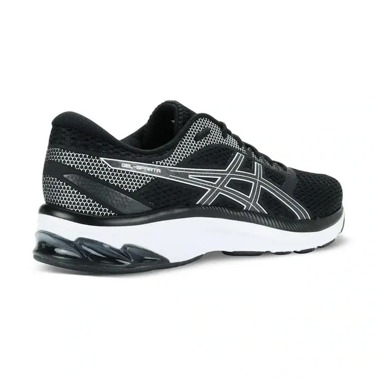 Miniatura: Tênis Asics Gel-Sparta - Masculino