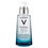 Thumbnail: Hidratante Facial Vichy - Minéral 89 50ML
