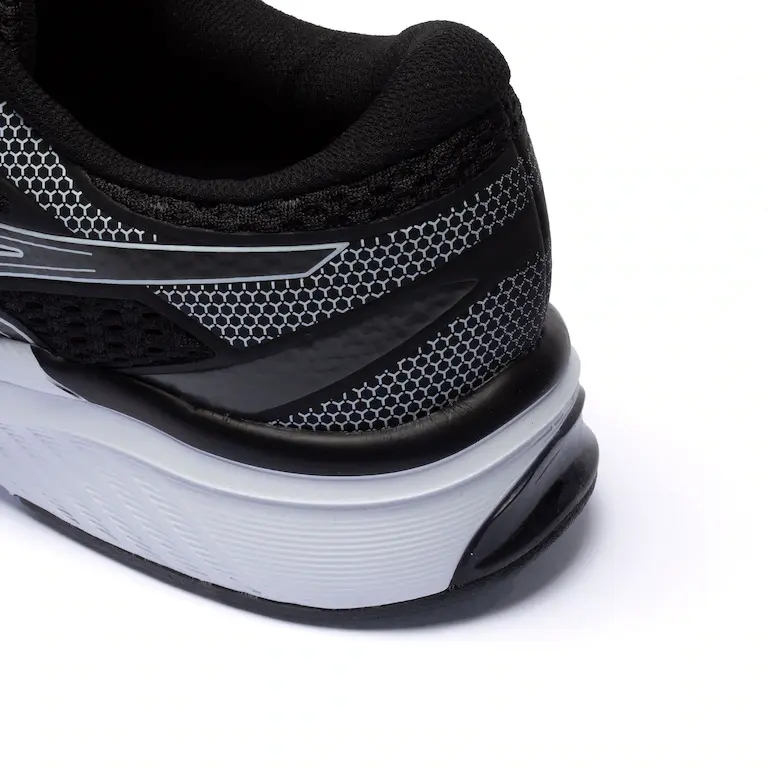 Miniatura: Tênis Asics Gel-Sparta - Masculino