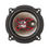 Thumbnail: Alto-Falante Triaxial X 5 Pol. 100W Rms Total Universal - BRAVOX
