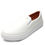 Miniatura: Slip On Santa Lolla New Branco